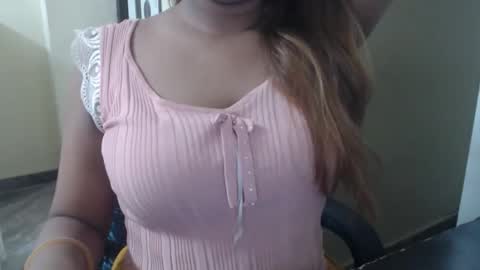 Soniya online show from September 2025 06:48:02 AM