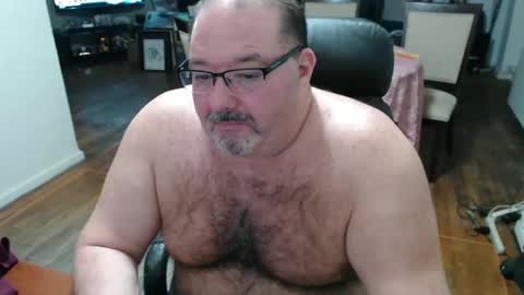 Snapshot of sexy_steven_cb1 chatting on December 2024 12:33:01 AM Steven online show from December 2024 12:33:01 AM