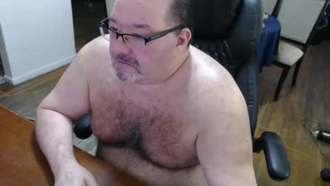 Snapshot of sexy_steven_cb1 chatting on January 2025 05:18:01 PM Steven online show from January 2025 05:18:01 PM