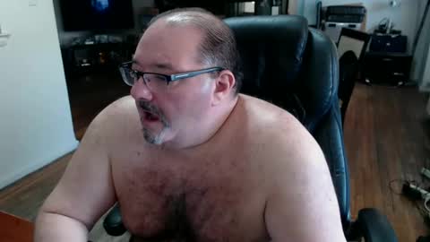 Snapshot of sexy_steven_cb1 chatting on February 2025 05:37:01 PM Steven online show from February 2025 05:37:01 PM