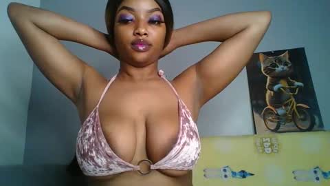 Snapshot of sexy_sweetcandy chatting on March 2025 11:44:02 AM sexy sweetcandy online show from March 2025 11:44:02 AM