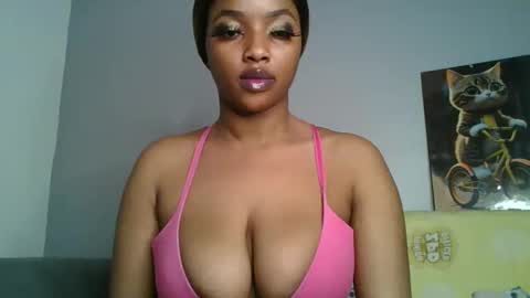 Snapshot of sexy_sweetcandy chatting on March 2025 12:04:02 PM sexy sweetcandy online show from March 2025 12:04:02 PM