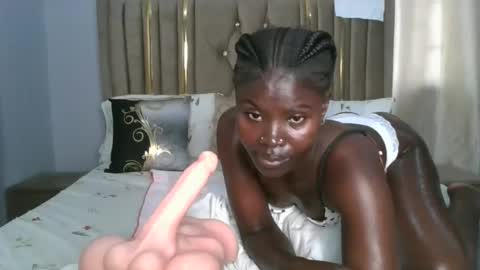 Snapshot of sexy_veena chatting on November 2025 09:44:02 AM sexy_veena online show from November 2025 09:44:02 AM