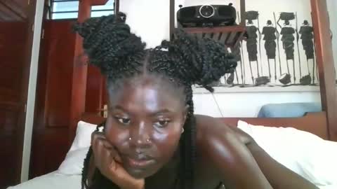 Snapshot of sexy_veena chatting on November 2025 09:48:02 AM sexy_veena online show from November 2025 09:48:02 AM