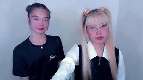   online show from February 2025 10:14:01 AM