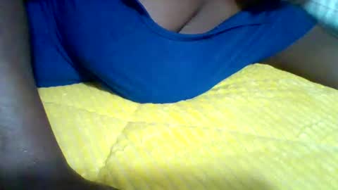 Snapshot of sexy_vivy1 chatting on September 2025 07:08:01 PM sexy_vivy1 online show from September 2025 07:08:01 PM