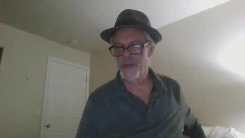 Daddy online show from February 2025 03:23:01 AM