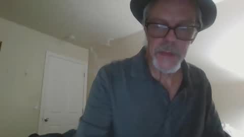 Daddy online show from February 2025 06:29:02 AM