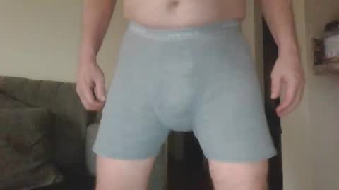 Daddy online show from February 2025 06:59:01 PM