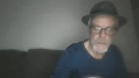 Daddy online show from February 2025 11:52:01 AM