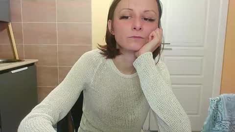 Mandy Green online show from September 2025 09:26:01 PM
