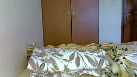 Bantu girl online show from October 2025 10:27:02 AM