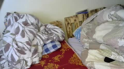 Bantu girl online show from November 2025 10:48:02 AM