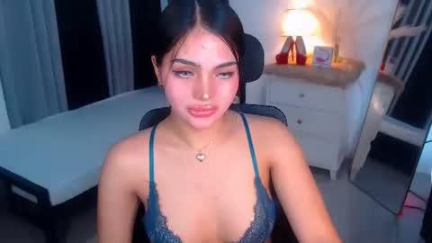 YOUR MISTRESS GODDESSS ADRIANA online show from February 2025 04:21:01 AM