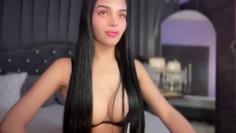 Snapshot of sexyadrianaqueents chatting on October 2025 04:08:02 AM YOUR MISTRESS GODDESSS ADRIANA online show from October 2025 04:08:02 AM
