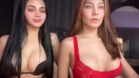 Snapshot of sexyadrianaqueents chatting on October 2025 02:31:02 AM YOUR MISTRESS GODDESSS ADRIANA online show from October 2025 02:31:02 AM