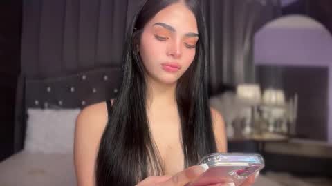 Snapshot of sexyadrianaqueents chatting on October 2025 02:43:02 AM YOUR MISTRESS GODDESSS ADRIANA online show from October 2025 02:43:02 AM