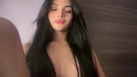 Snapshot of sexyadrianaqueents chatting on October 2025 06:52:02 AM YOUR MISTRESS GODDESSS ADRIANA online show from October 2025 06:52:02 AM