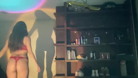 Snapshot of sexyaliceskay chatting on September 2025 03:55:02 AM Alice Skay online show from September 2025 03:55:02 AM