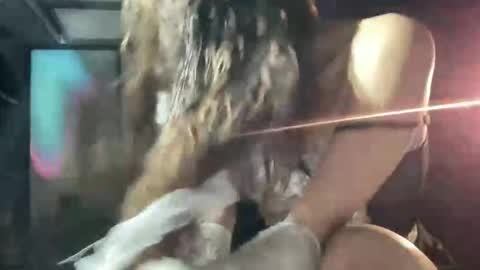 Snapshot of sexyaliceskay chatting on November 2025 10:54:02 PM Alice Skay online show from November 2025 10:54:02 PM