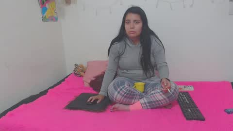sexyandhorny2024 online show from December 2024 03:26:01 AM
