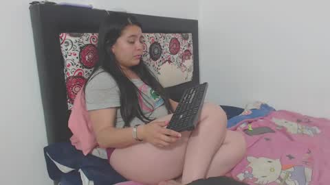 sexyandhorny2024 online show from December 2024 04:56:01 AM