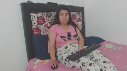 sexyandhorny2024 online show from December 2024 05:43:01 AM