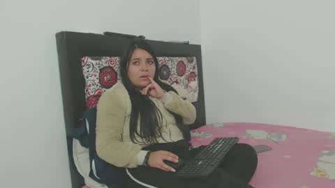 sexyandhorny2024 online show from December 2024 05:31:01 AM