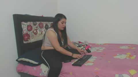 sexyandhorny2024 online show from January 2025 06:15:02 AM