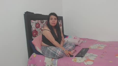 sexyandhorny2024 online show from January 2025 06:11:02 AM