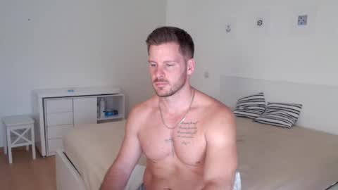 sexyandmarried online show from January 2025 12:07:02 PM