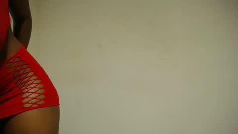 sexyangeliqua online show from January 2025 09:33:01 PM
