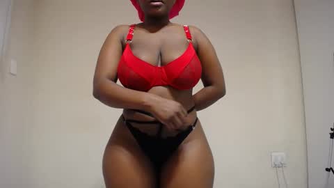 sexyangeliqua online show from March 2025 12:30:02 PM