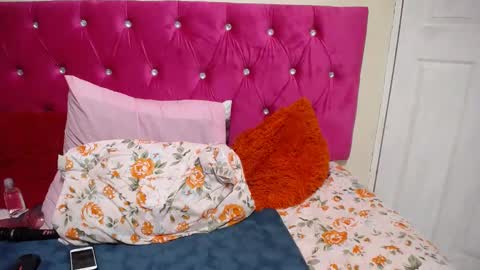 sexyangeliqua online show from March 2025 06:08:02 PM