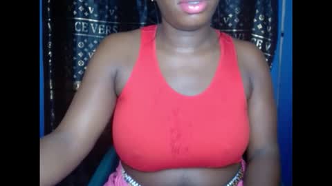 Snapshot of sexyannx chatting on September 2025 04:55:02 AM sexyannx online show from September 2025 04:55:02 AM