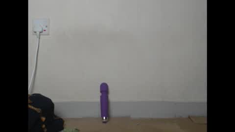 Snapshot of sexyannx chatting on September 2025 07:42:01 AM sexyannx online show from September 2025 07:42:01 AM