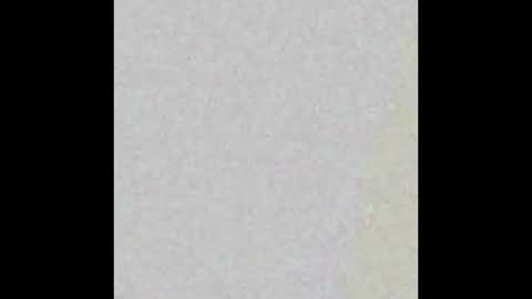 Lana  Ricky online show from October 2025 02:28:01 AM