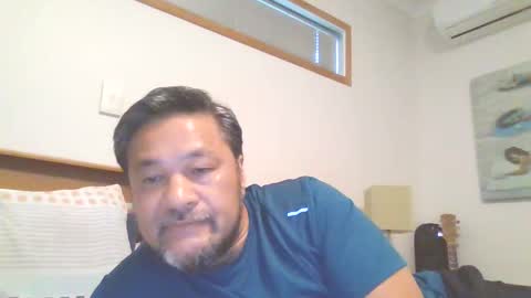 Dee online show from February 2025 07:05:01 AM