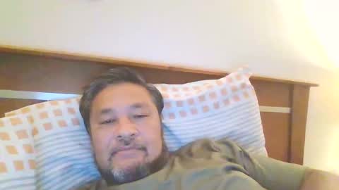 Dee online show from February 2025 07:41:01 AM