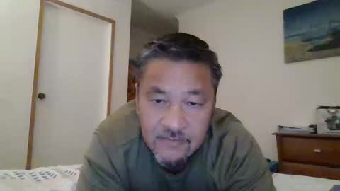 Dee online show from February 2025 08:05:01 AM