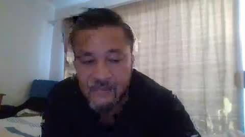 Dee online show from February 2025 05:56:01 AM