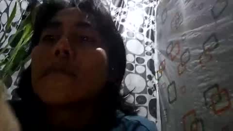 Snapshot of sexyasiankitty chatting on November 2025 01:49:02 PM sexyasiankitty online show from November 2025 01:49:02 PM