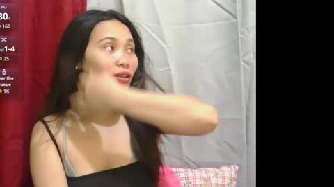 Snapshot of sexyass_ivana chatting on November 2025 07:04:02 PM sexyass_ivana online show from November 2025 07:04:02 PM