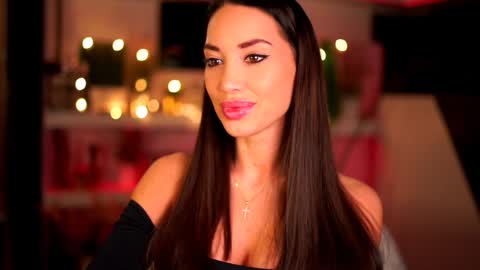 Snapshot of sexyassistant_ chatting on January 2025 07:49:02 PM Sandra online show from January 2025 07:49:02 PM