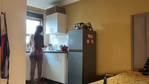 Snapshot of sexyasszeeee chatting on October 2025 08:47:02 AM sexyasszeeee online show from October 2025 08:47:02 AM