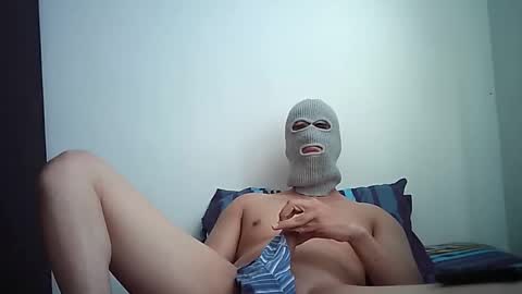 Snapshot of sexyatrevidoo chatting on September 2025 06:09:02 PM SesyMen online show from September 2025 06:09:02 PM