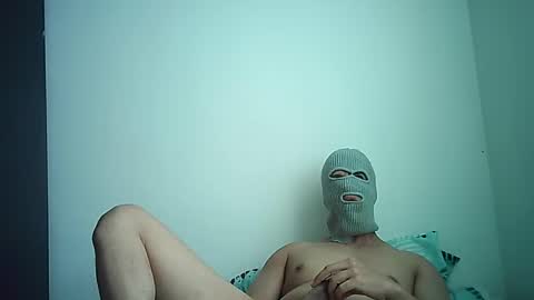 Snapshot of sexyatrevidoo chatting on October 2025 03:34:02 PM SesyMen online show from October 2025 03:34:02 PM