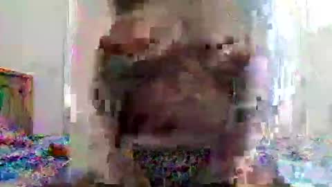 sexyayl1 online show from September 2025 09:56:01 AM