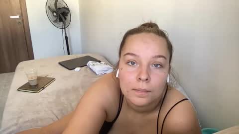 ALAYA  online show from September 2025 11:15:01 AM