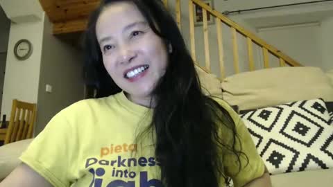 sexybabe520 online show from February 2025 09:14:02 PM